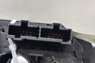 Com (Bloc Contacteur Tournant+Commodo Essuie Glace+Commodo Phare) FIAT PUNTO 2