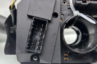 Com (Bloc Contacteur Tournant+Commodo Essuie Glace+Commodo Phare) FIAT PUNTO 2