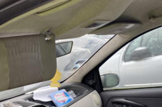 Com (Bloc Contacteur Tournant+Commodo Essuie Glace+Commodo Phare) FIAT PUNTO 2