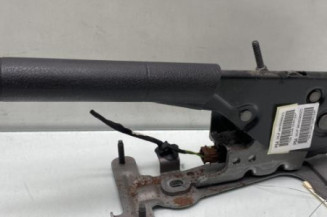 Levier frein à main CITROEN C3 2 Photo n°1