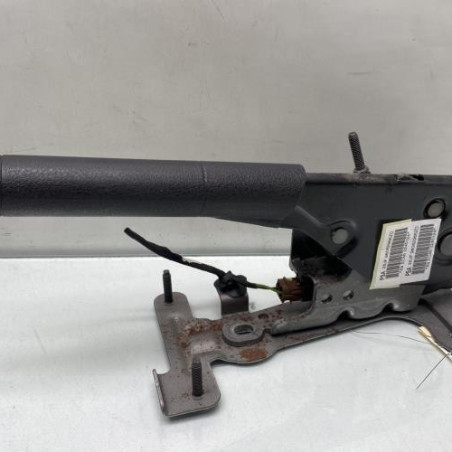 Levier frein à main CITROEN C3 2 Photo n°1