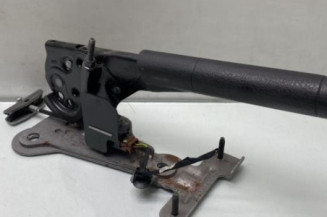 Levier frein à main CITROEN C3 2