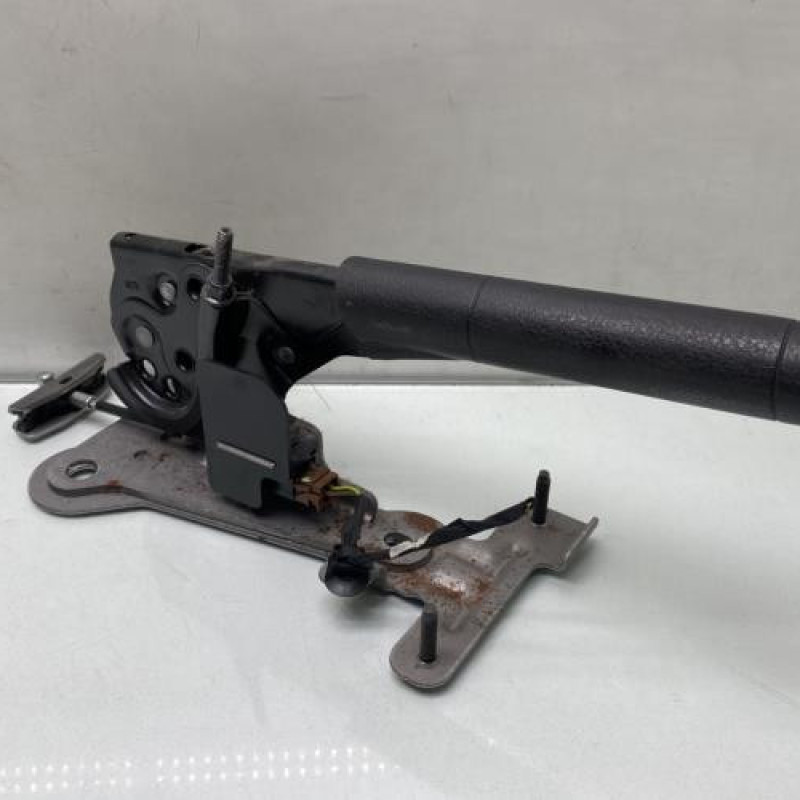 Levier frein à main CITROEN C3 2 Photo n°2