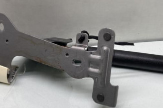 Levier frein à main CITROEN C3 2