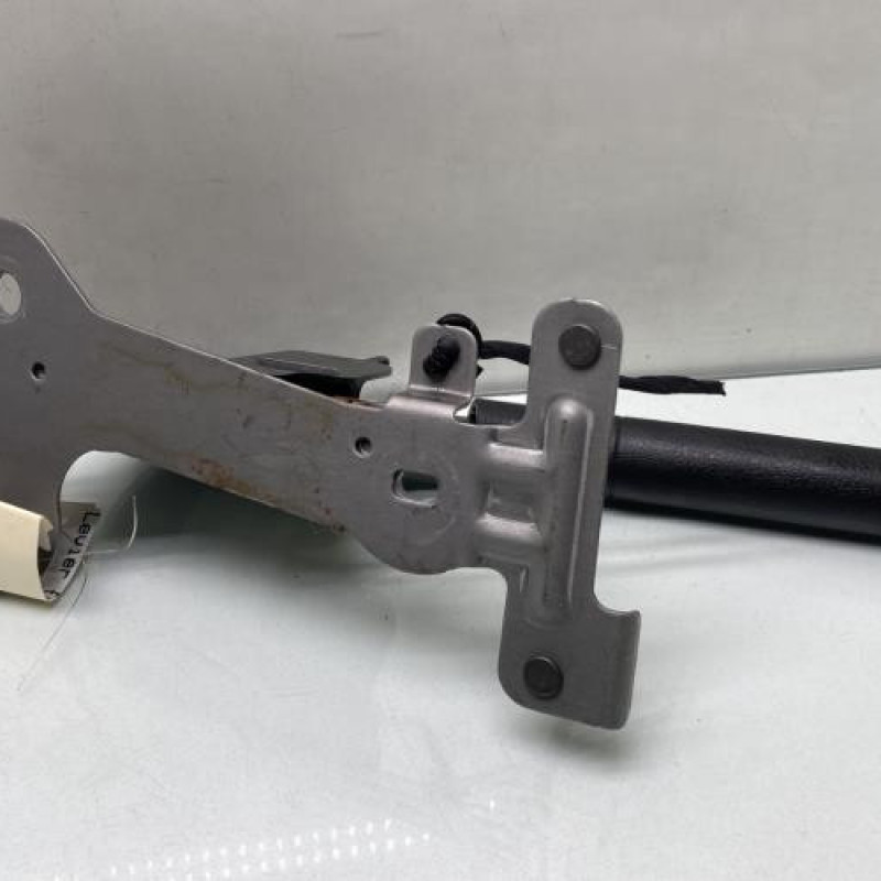 Levier frein à main CITROEN C3 2 Photo n°3