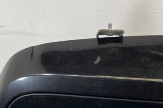 Malle/Hayon arriere RENAULT TWINGO 2