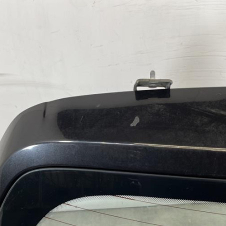 Malle/Hayon arriere RENAULT TWINGO 2