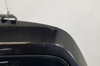 Malle/Hayon arriere RENAULT TWINGO 2