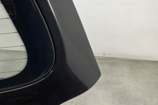 Malle/Hayon arriere RENAULT TWINGO 2