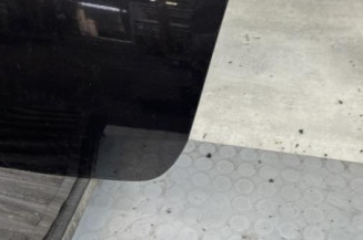 Malle/Hayon arriere RENAULT TWINGO 2