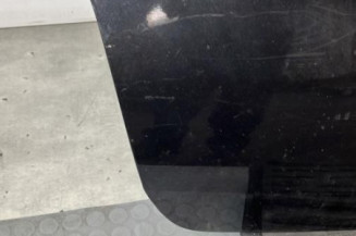 Malle/Hayon arriere RENAULT TWINGO 2