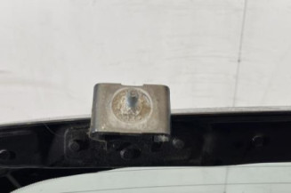 Malle/Hayon arriere RENAULT TWINGO 2