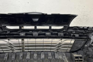 Pare choc avant RENAULT MEGANE 3