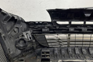 Pare choc avant RENAULT MEGANE 3