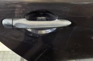 Porte arriere droit RENAULT MEGANE 3