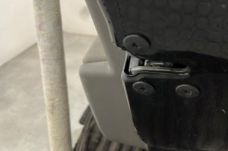 Porte arriere droit RENAULT MEGANE 3