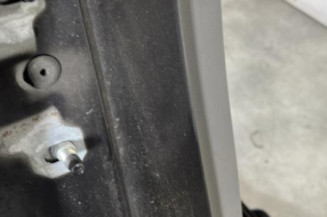 Porte arriere droit RENAULT MEGANE 3