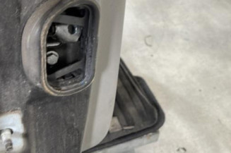 Porte arriere droit RENAULT MEGANE 3