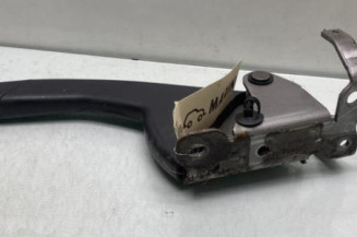 Levier frein à main RENAULT CLIO 4