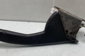 Levier frein à main RENAULT CLIO 4