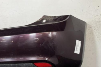 Pare choc arriere AUDI A1 1