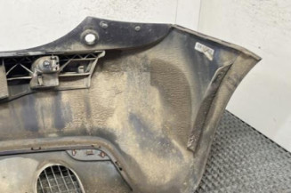 Pare choc arriere AUDI A1 1