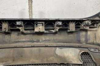 Pare choc arriere AUDI A1 1