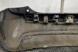 Pare choc arriere AUDI A1 1