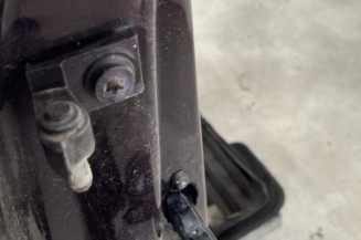 Porte avant droit AUDI A1 1