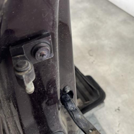 Porte avant droit AUDI A1 1