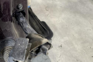 Porte avant droit AUDI A1 1