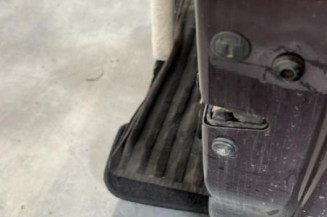 Porte avant droit AUDI A1 1