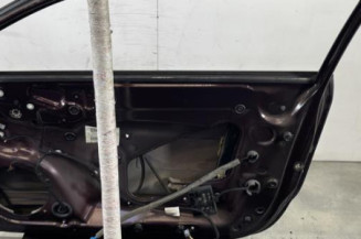 Porte avant droit AUDI A1 1