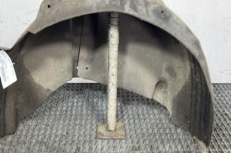 Pare boue arriere droit AUDI A1 1 Photo n°1