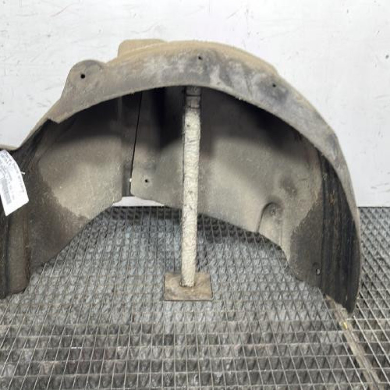 Pare boue arriere droit AUDI A1 1 Photo n°1