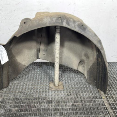 Pare boue arriere droit AUDI A1 1 Photo n°1