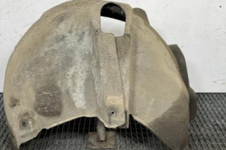 Pare boue arriere droit AUDI A1 1
