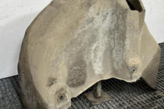 Pare boue arriere droit AUDI A1 1