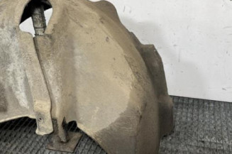 Pare boue arriere droit AUDI A1 1