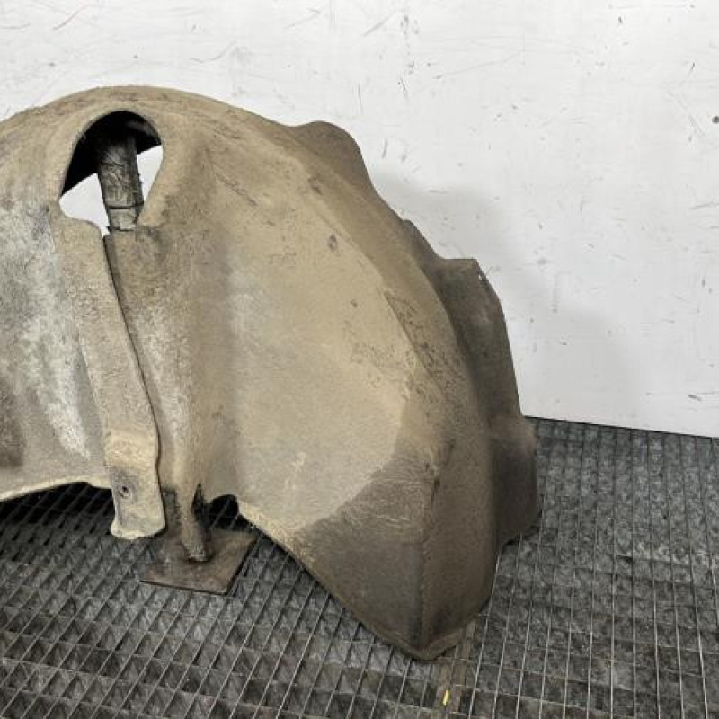 Pare boue arriere droit AUDI A1 1 Photo n°4