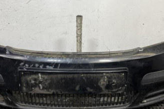 Pare choc avant SKODA FABIA 1 Photo n°1