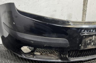 Pare choc avant SKODA FABIA 1