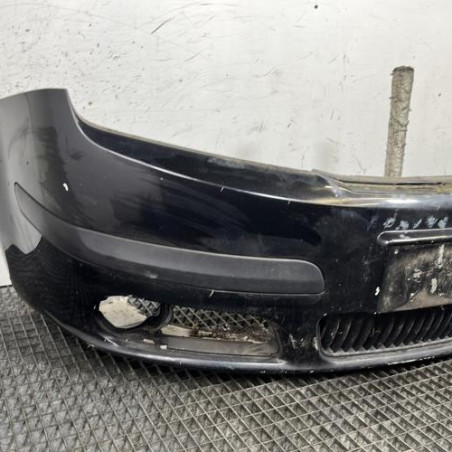 Pare choc avant SKODA FABIA 1