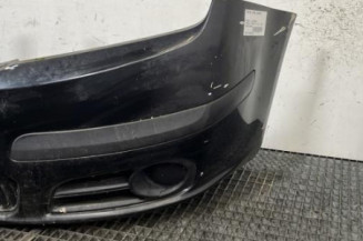 Pare choc avant SKODA FABIA 1