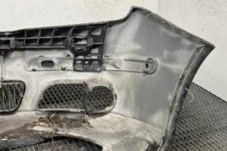 Pare choc avant SKODA FABIA 1