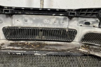 Pare choc avant SKODA FABIA 1