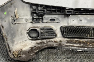 Pare choc avant SKODA FABIA 1