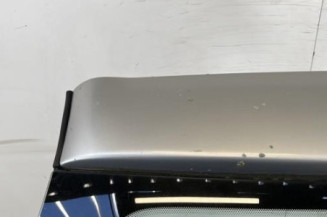 Malle/Hayon arriere CITROEN XSARA