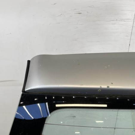 Malle/Hayon arriere CITROEN XSARA