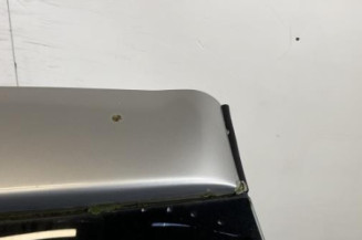 Malle/Hayon arriere CITROEN XSARA